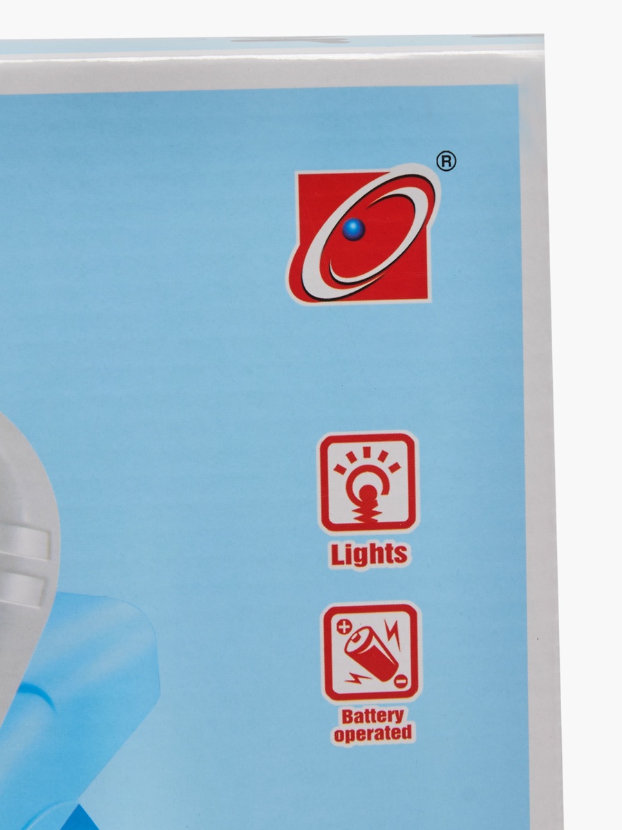 Doctor Role Playset