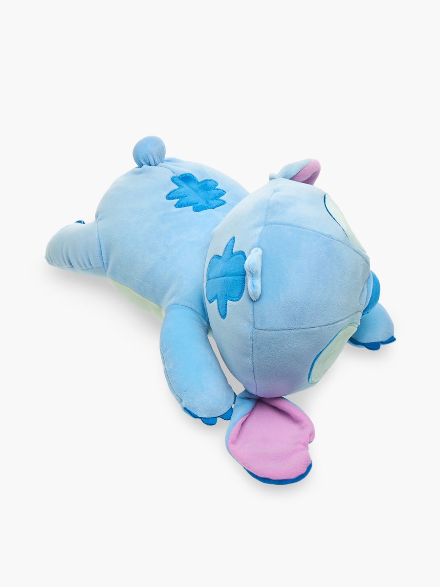 Stitch Plush Toy