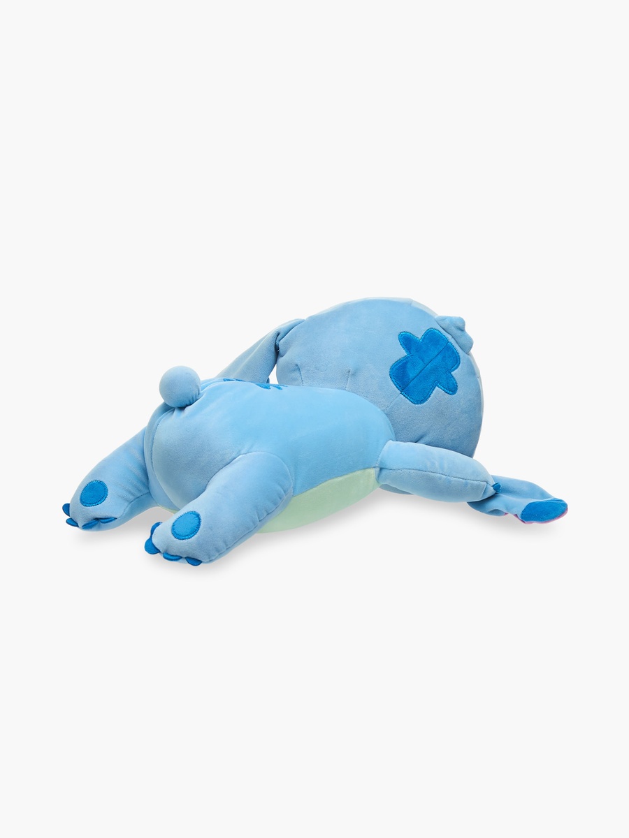 Stitch Plush Toy