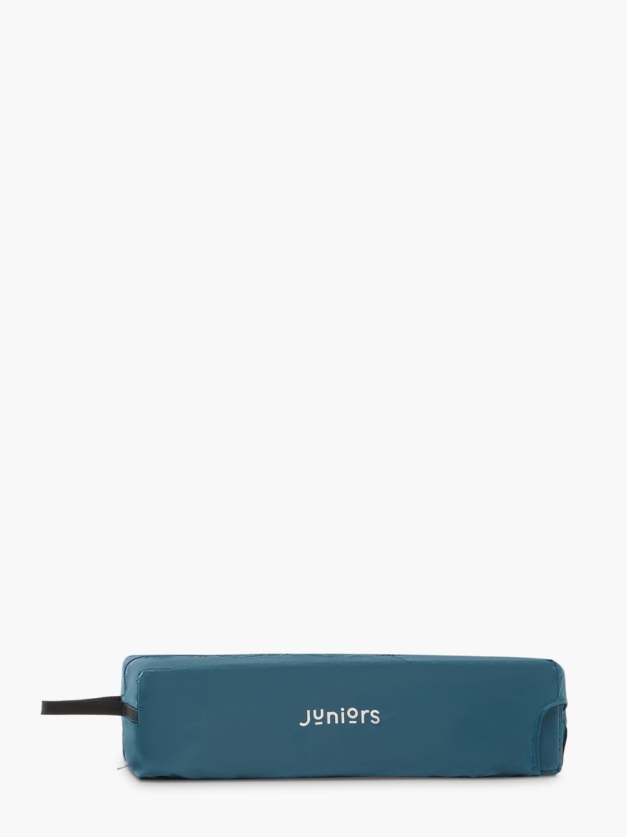 Ethan Drop Side Travel Cot