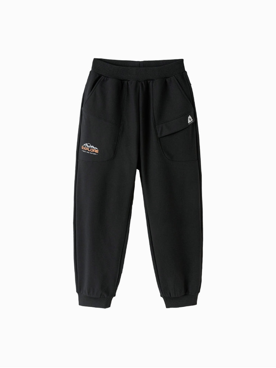 جوغر أولادي بطبعات