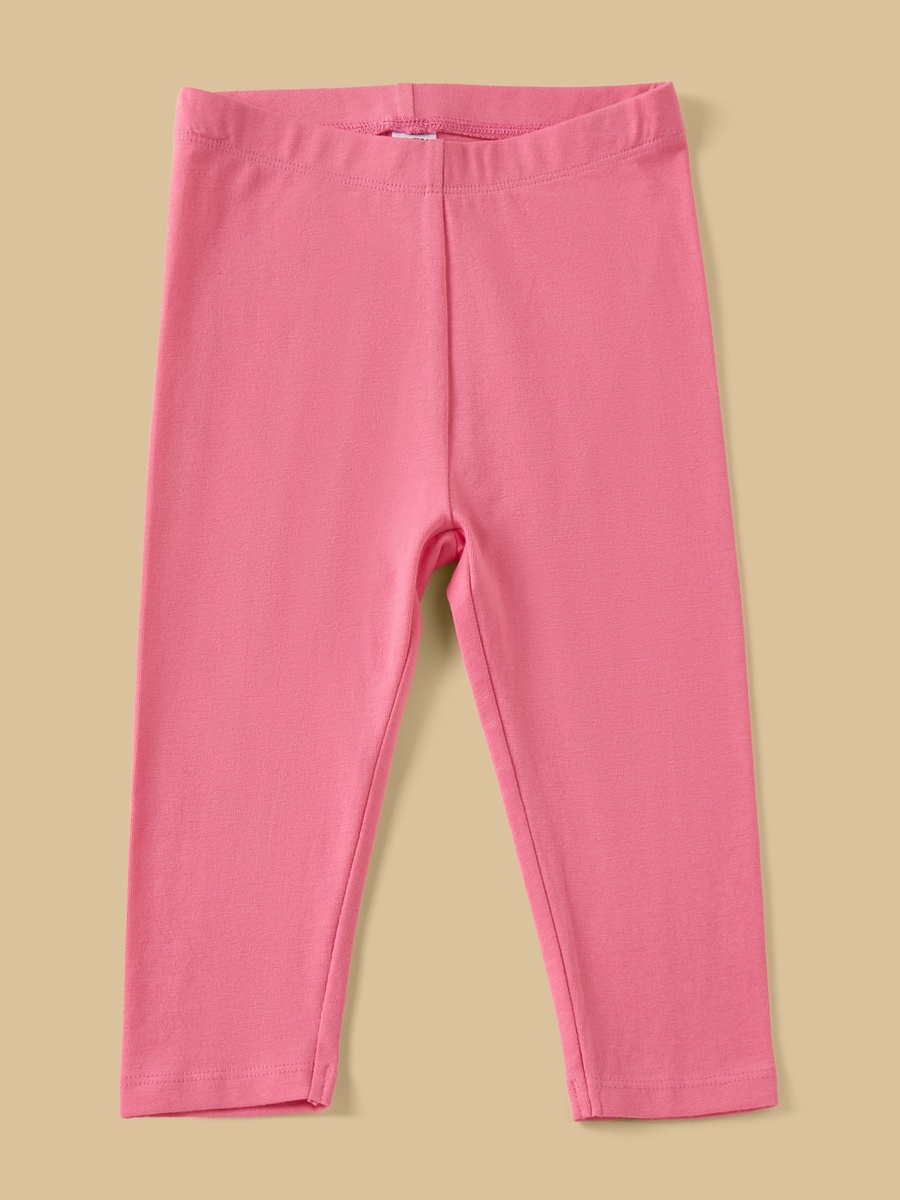 Pack of 3 - Ice Cream Print Leggings