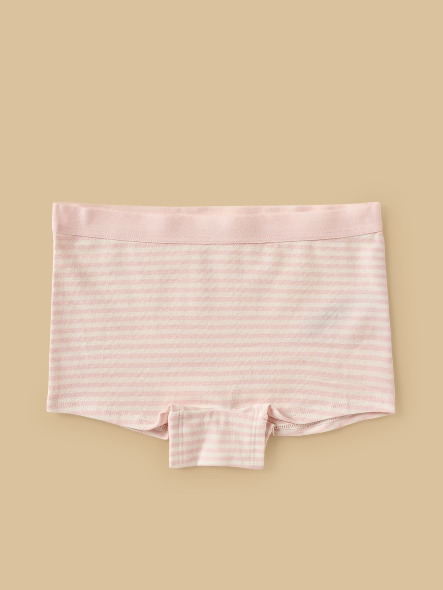 Pack of 5 - Printed Briefs