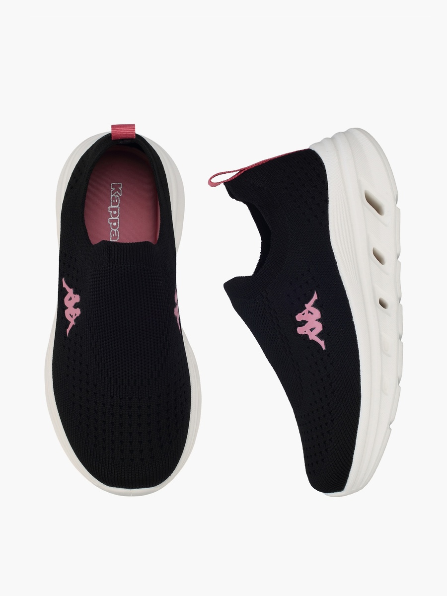 Unisex Slip-On Sports Shoes