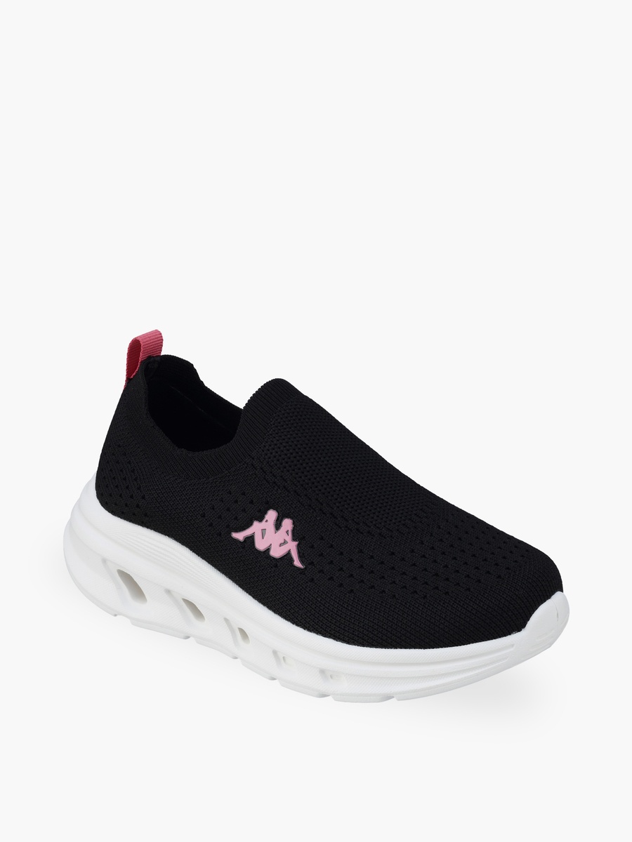 Unisex Slip-On Sports Shoes