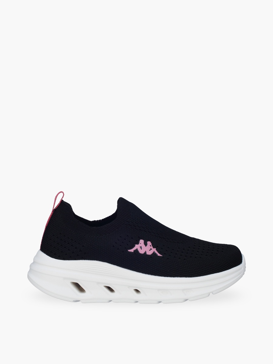 Unisex Slip-On Sports Shoes