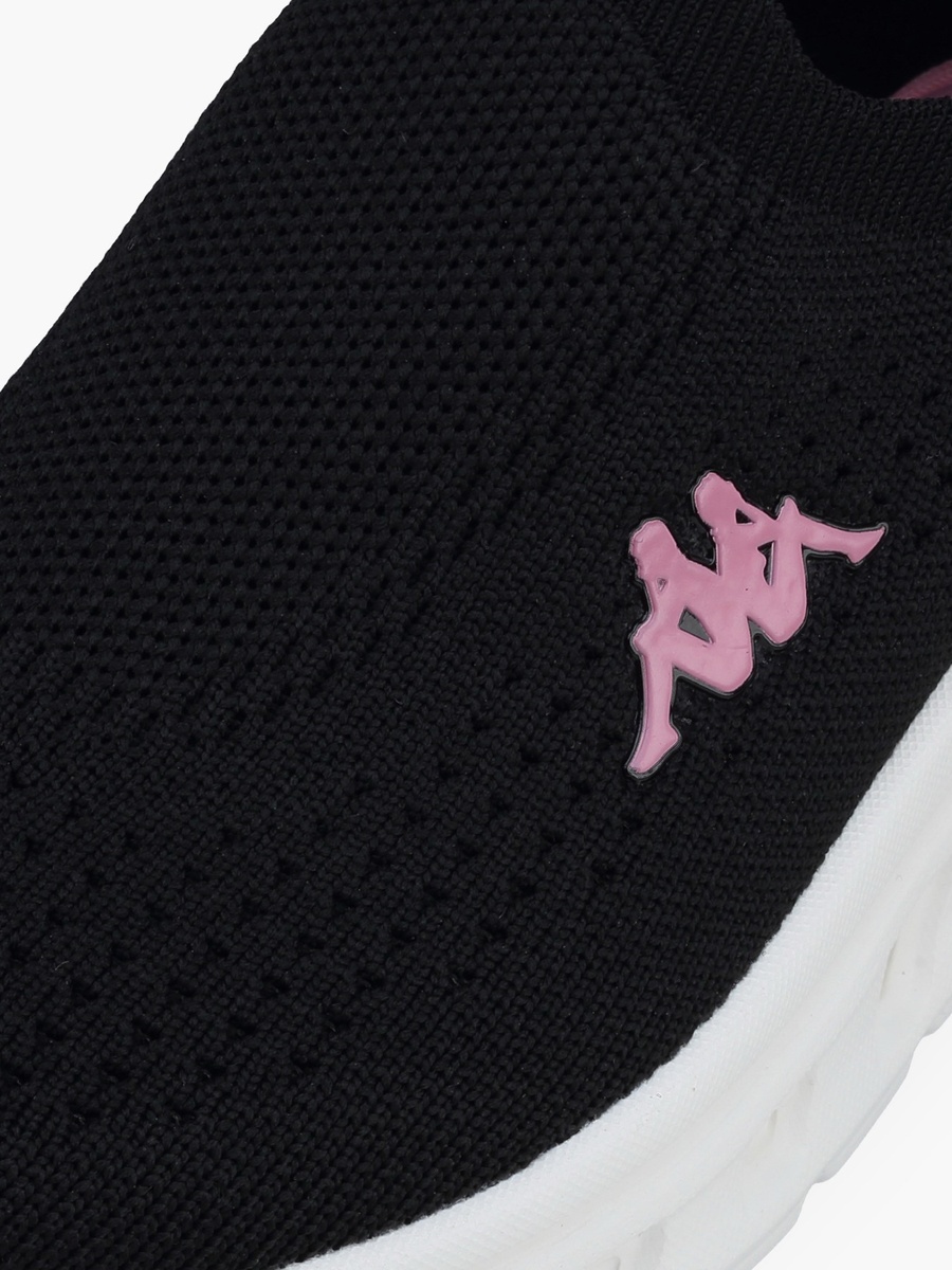 Unisex Slip-On Sports Shoes