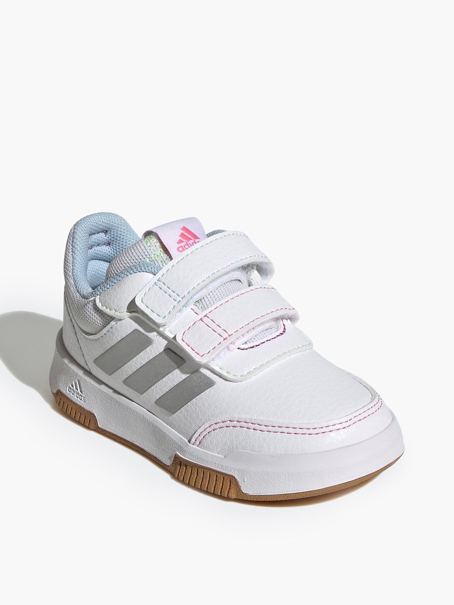 Boys Tensaur Sport 2.0 C Hook and Loop Sneakers