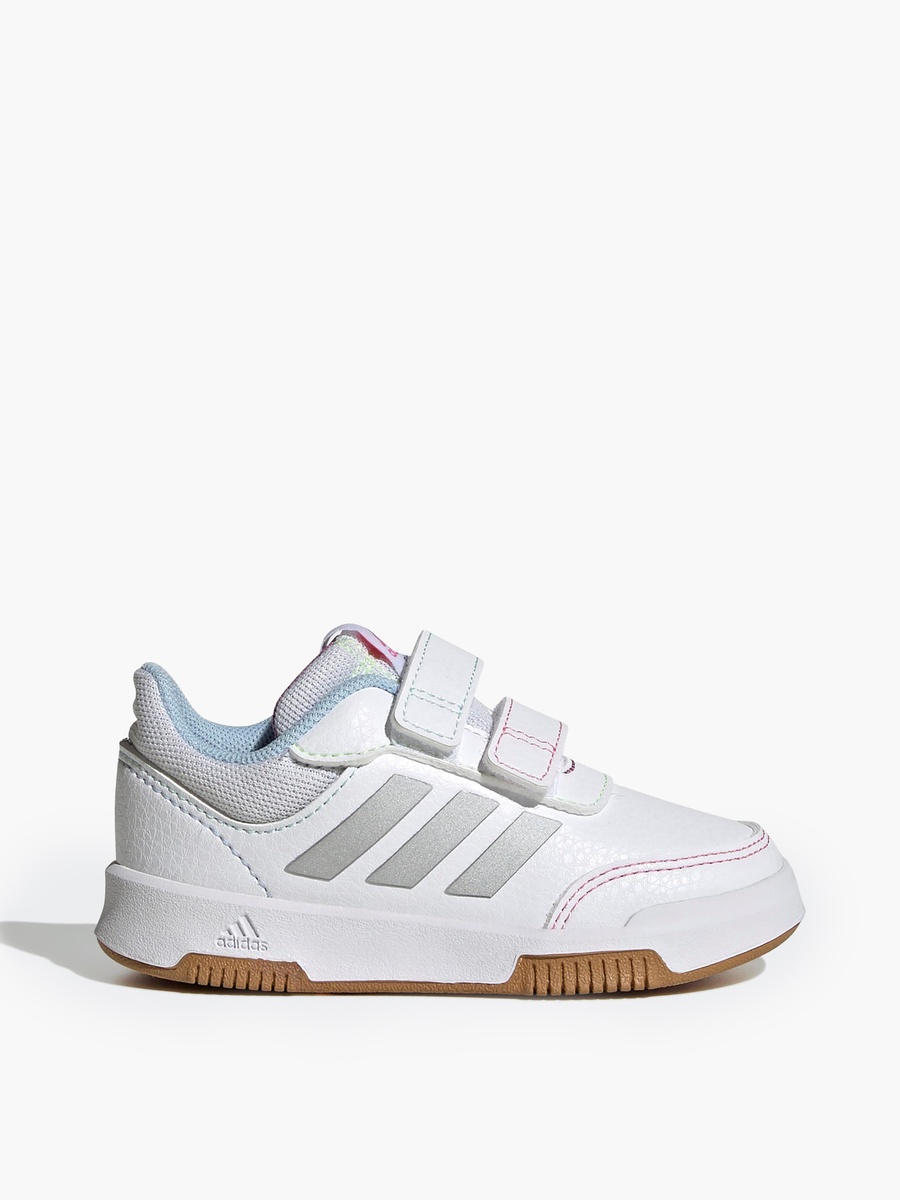 Boys Tensaur Sport 2.0 C Hook and Loop Sneakers