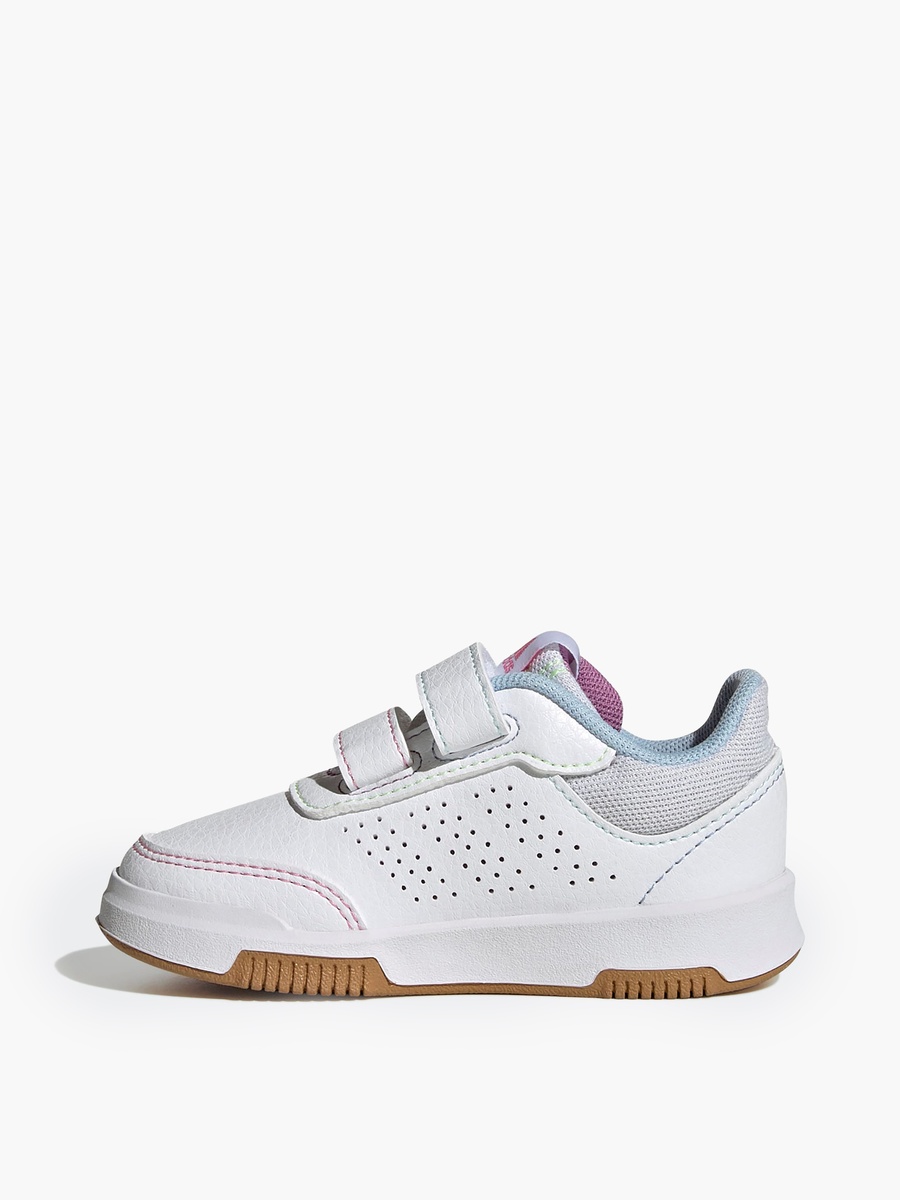 Boys Tensaur Sport 2.0 C Hook and Loop Sneakers
