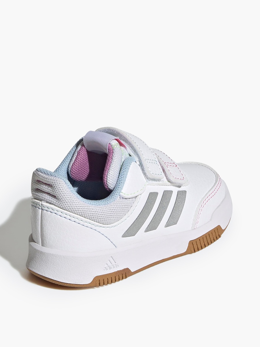 Boys Tensaur Sport 2.0 C Hook and Loop Sneakers