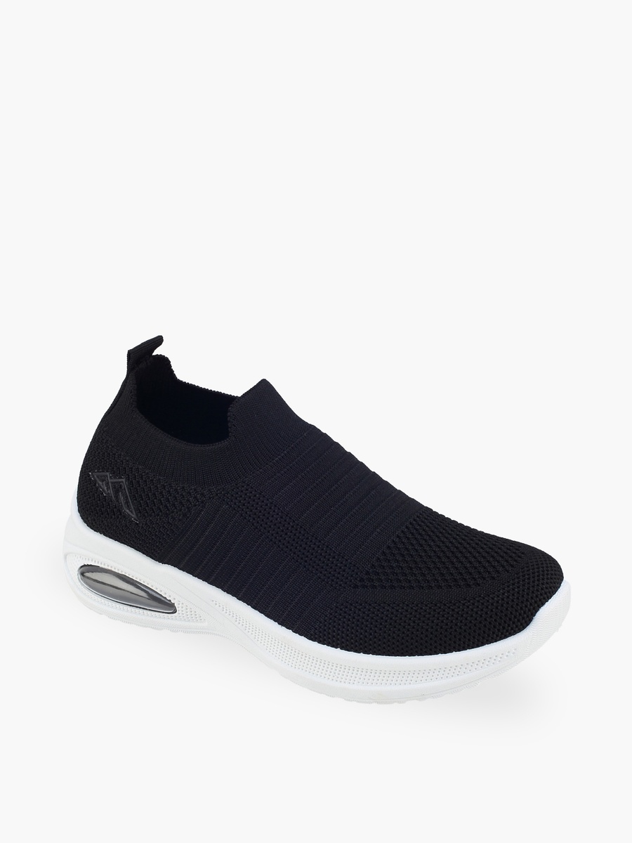Boys Slip-On Sports Shoes