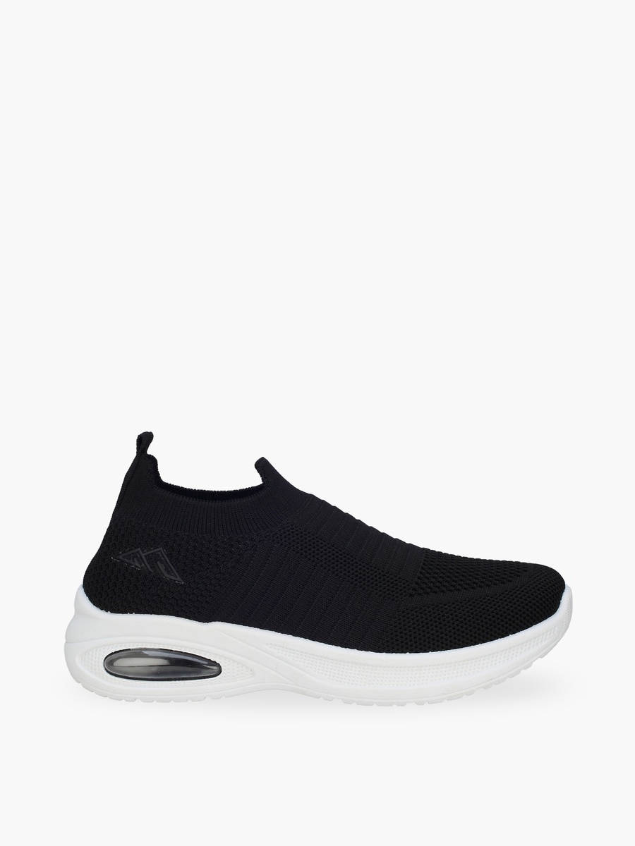 Boys Slip-On Sports Shoes