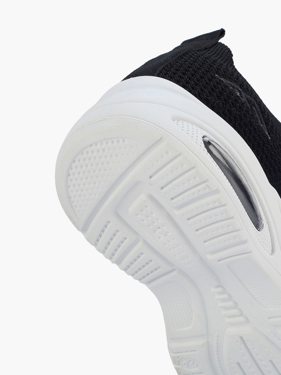 Boys Slip-On Sports Shoes