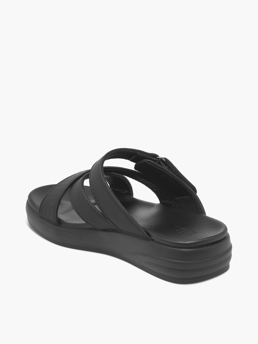 صندل عربي سهل الارتداء للأولاد