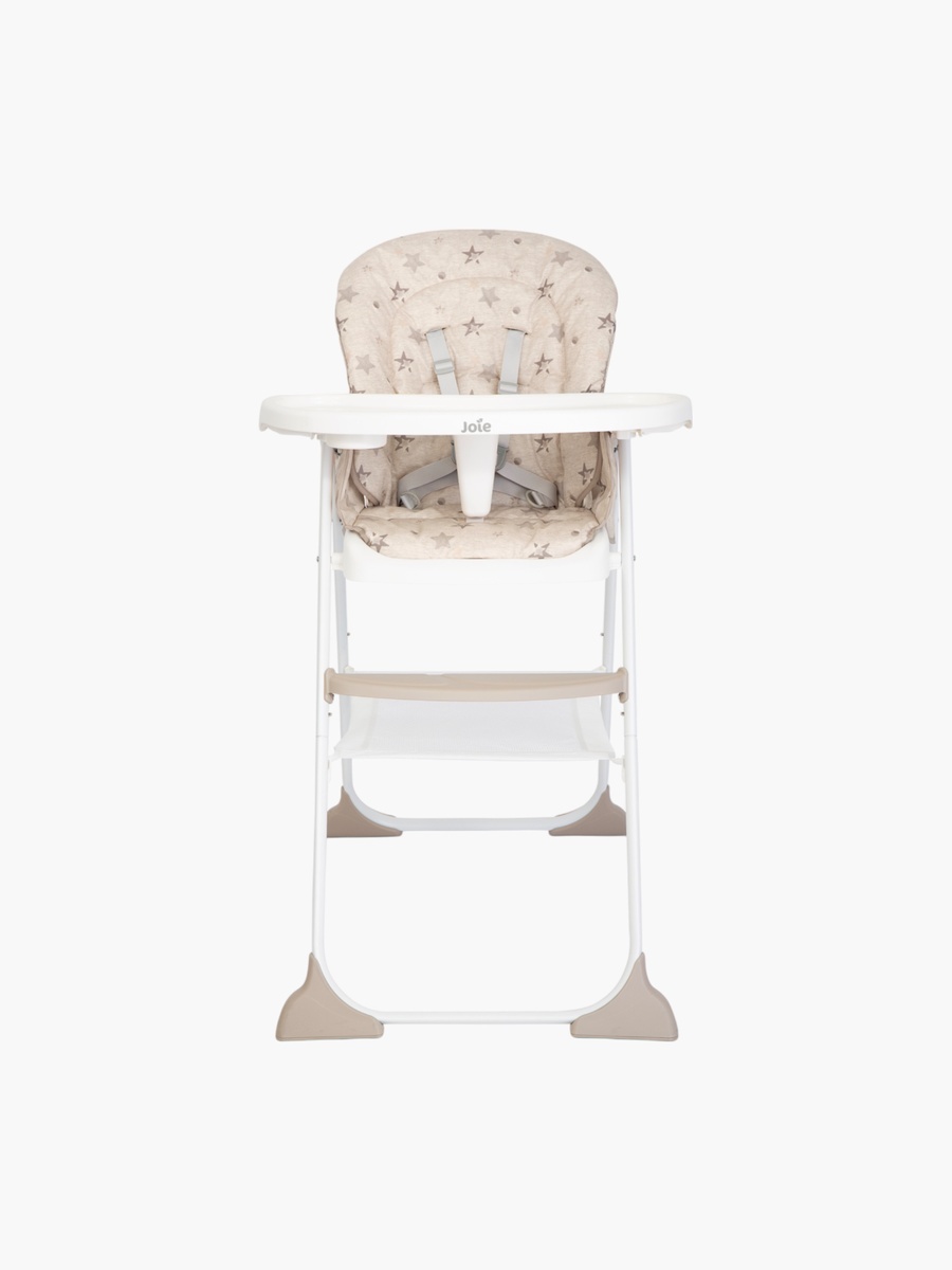 High Chair