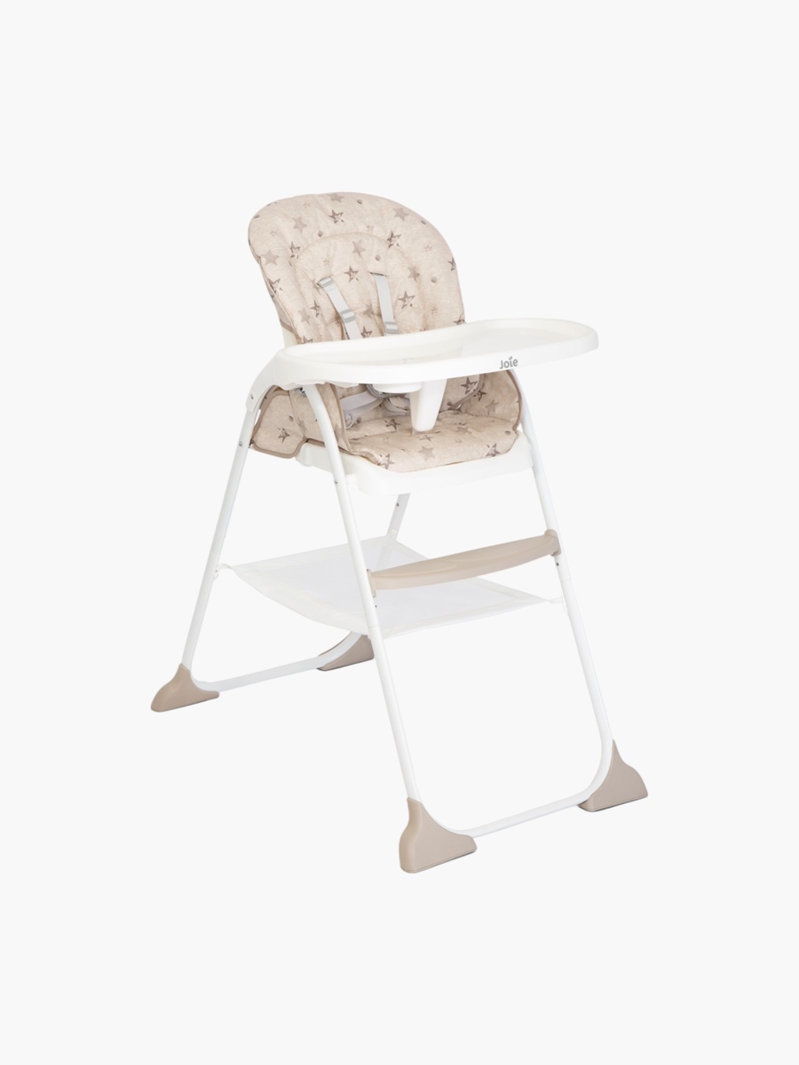 High Chair
