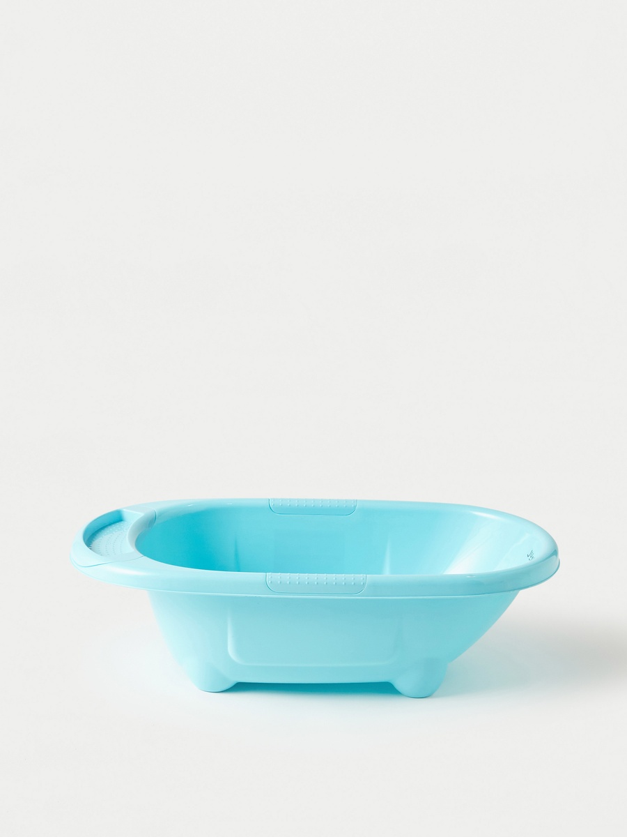 Kiki Bathtub