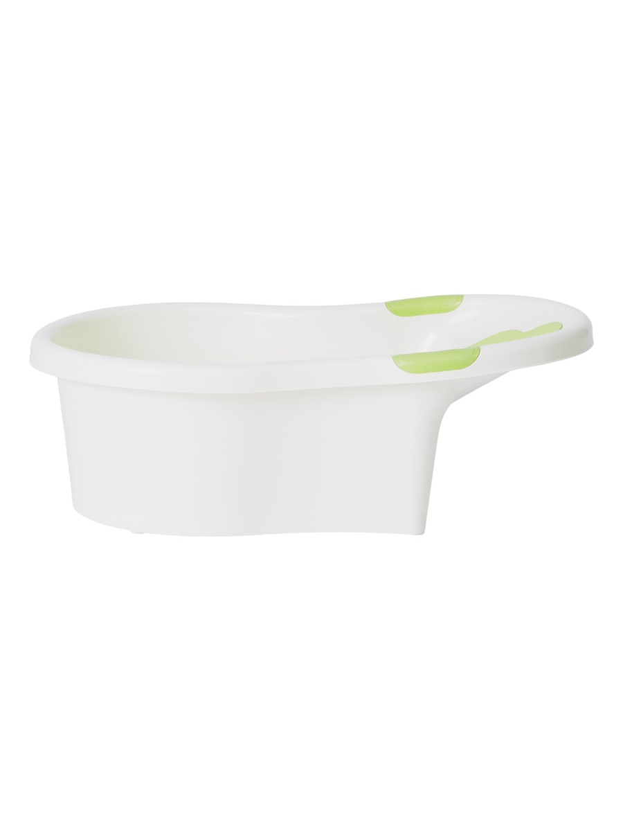 Plain Bathtub