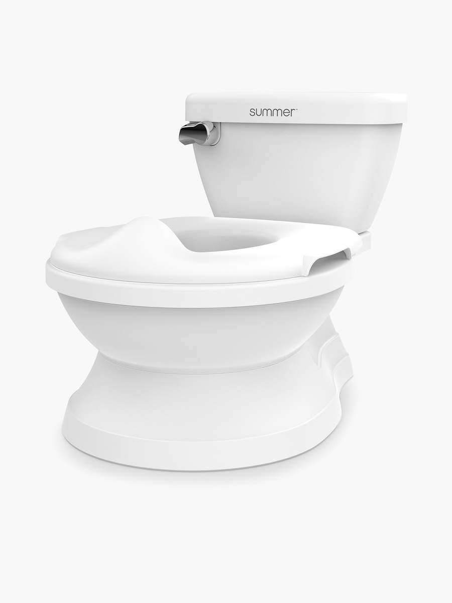 Summer Infant MY Size Potty PRO