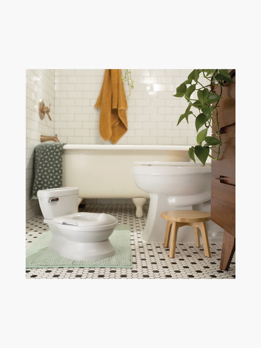 Summer Infant MY Size Potty PRO