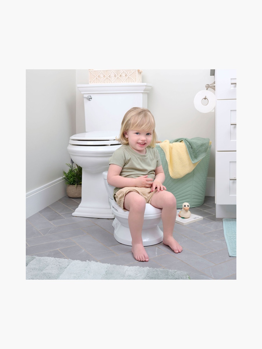 Summer Infant MY Size Potty PRO