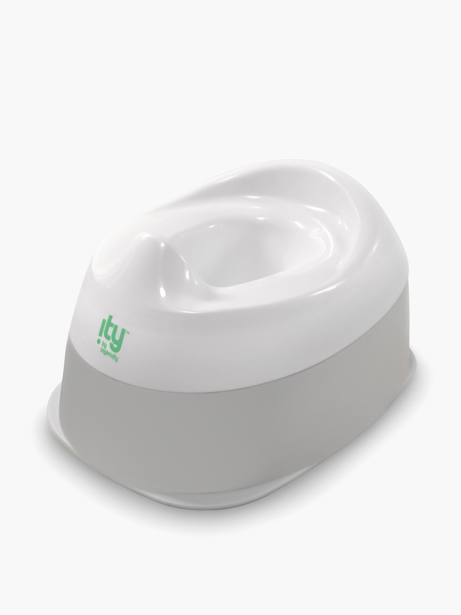 Ready Set Go Potty Training Toilet