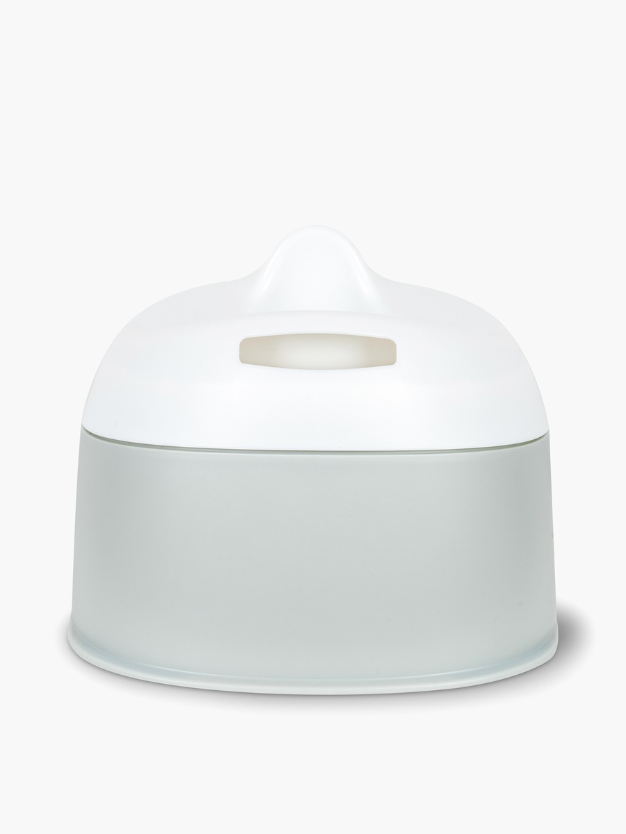 Ready Set Go Potty Training Toilet
