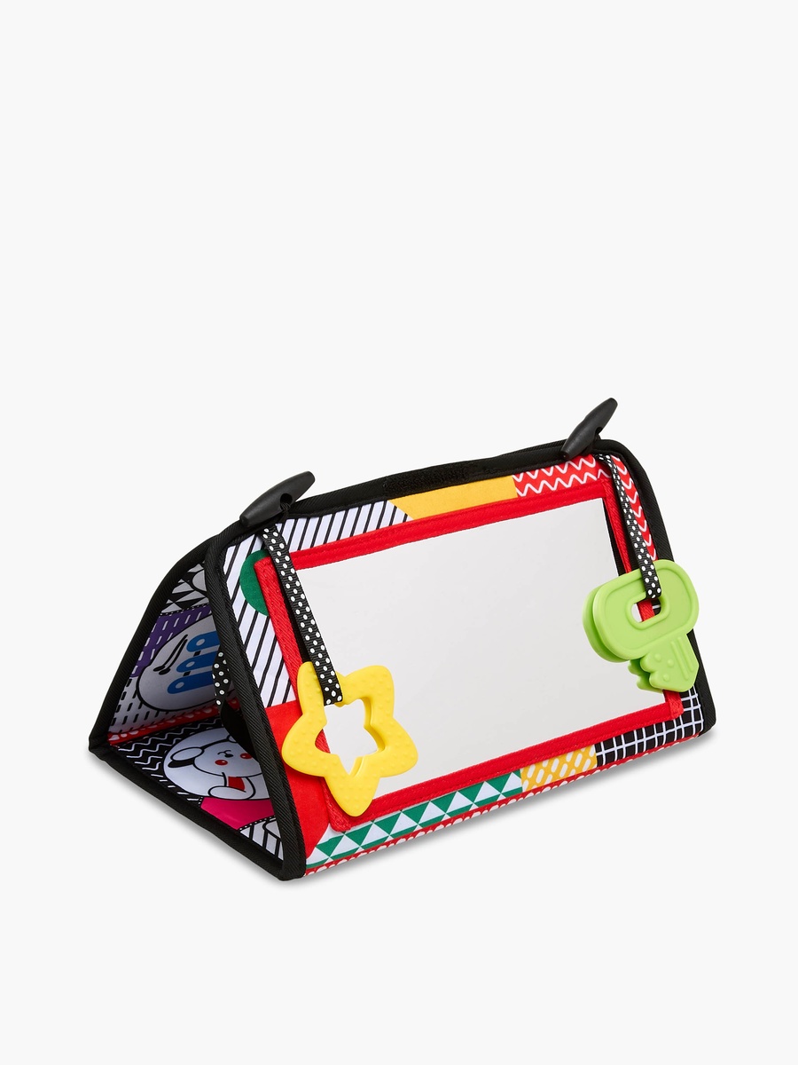 Baby Activity Mat