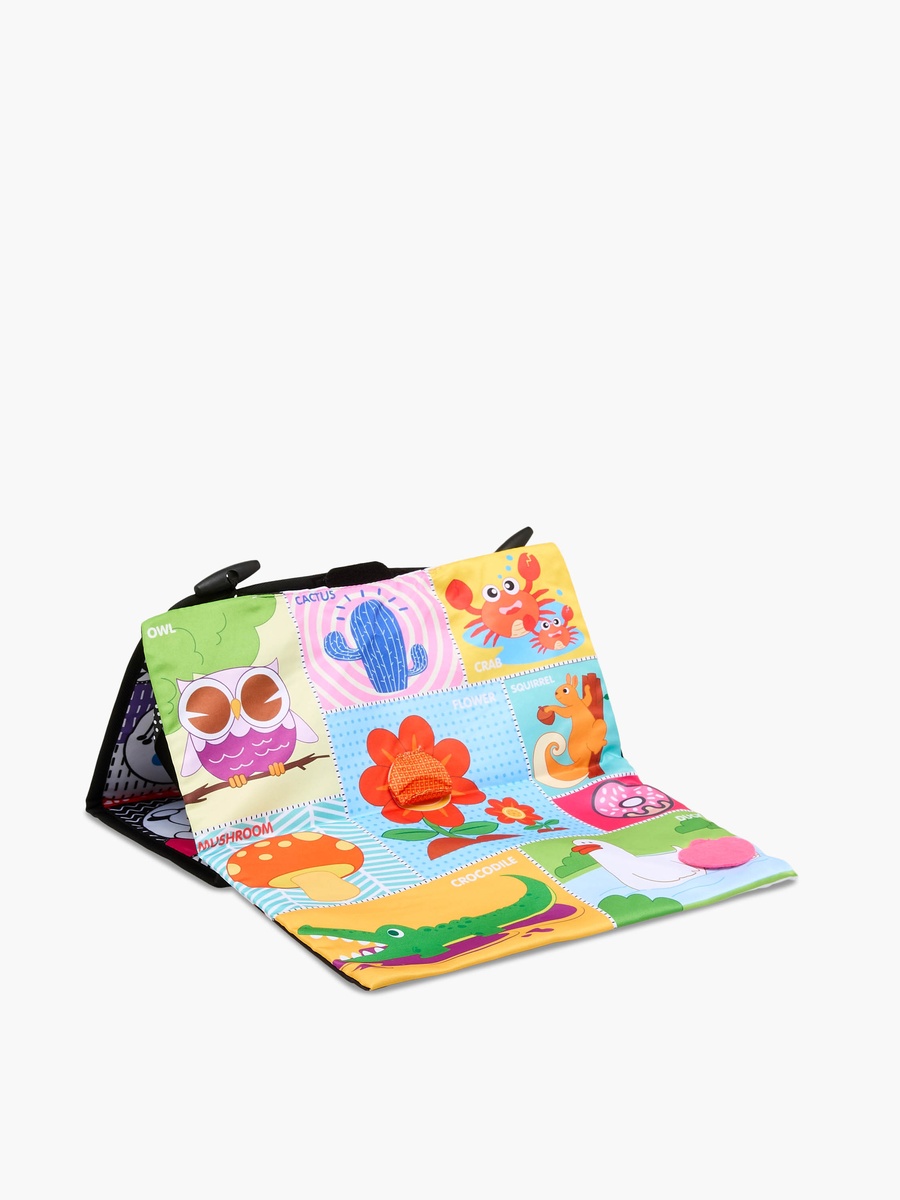 Baby Activity Mat