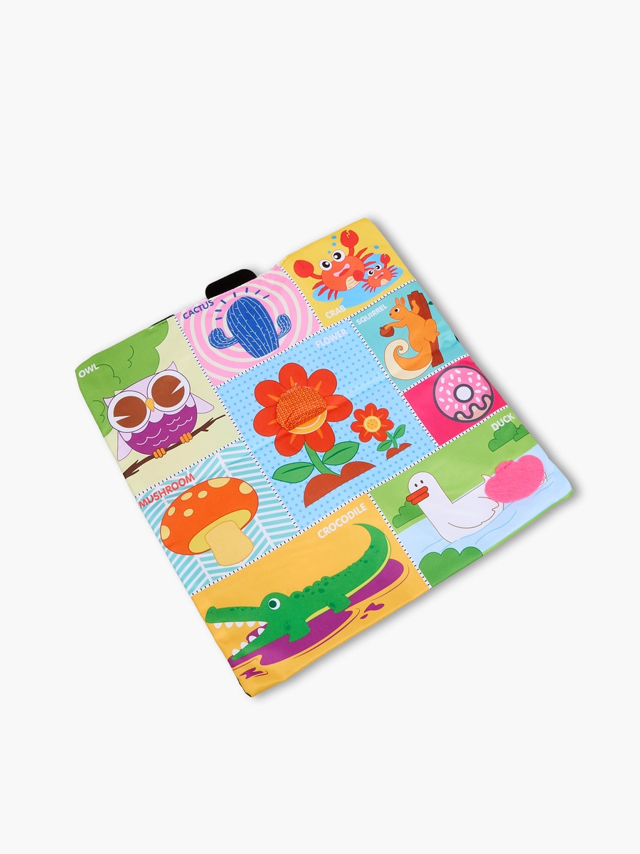 Baby Activity Mat