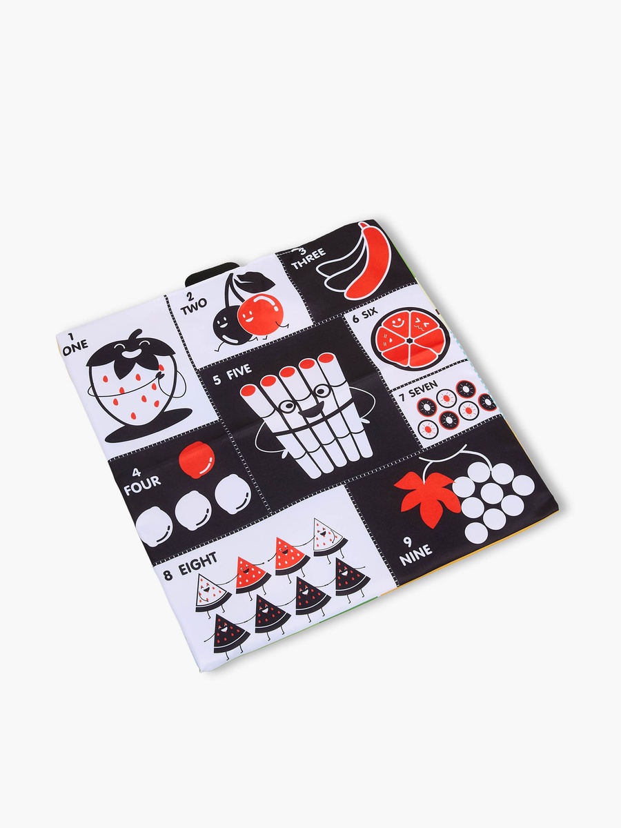 Baby Activity Mat