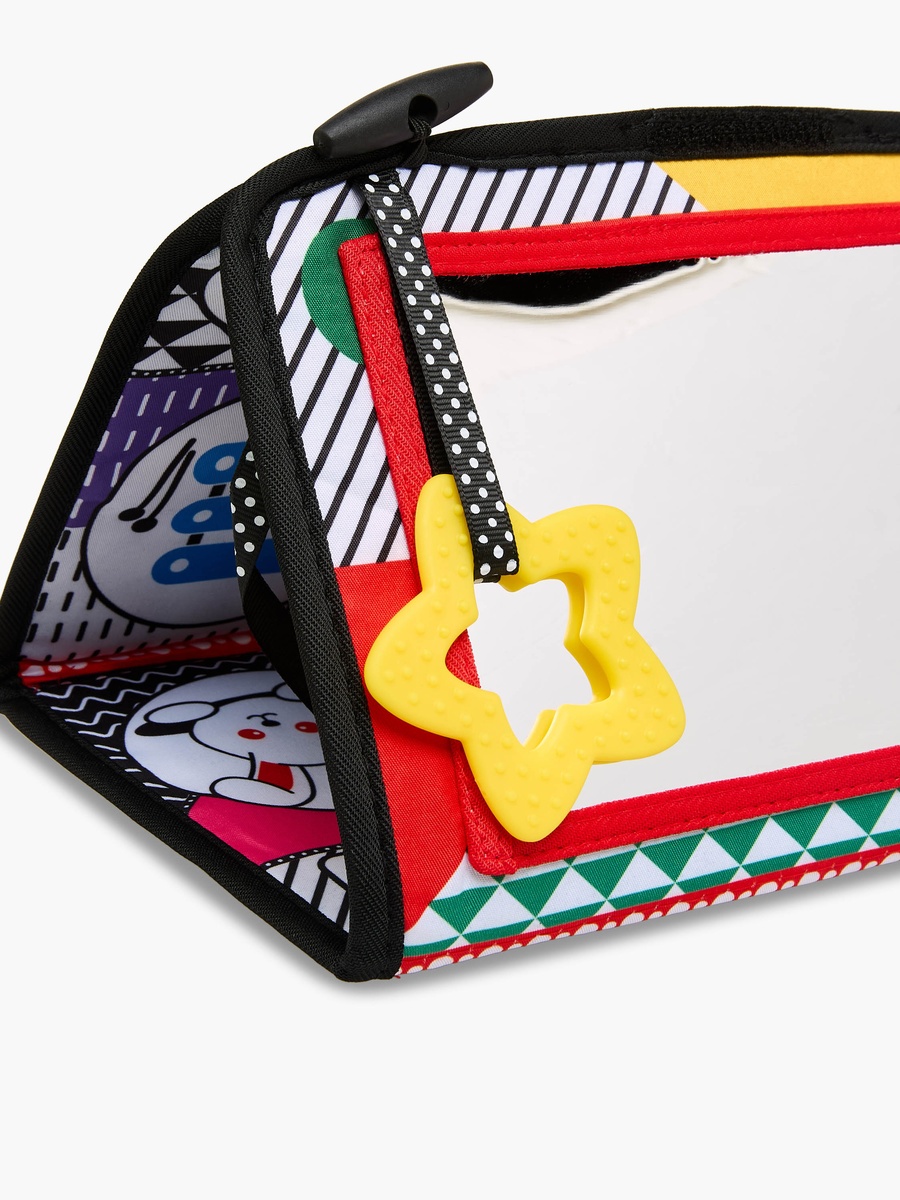 Baby Activity Mat