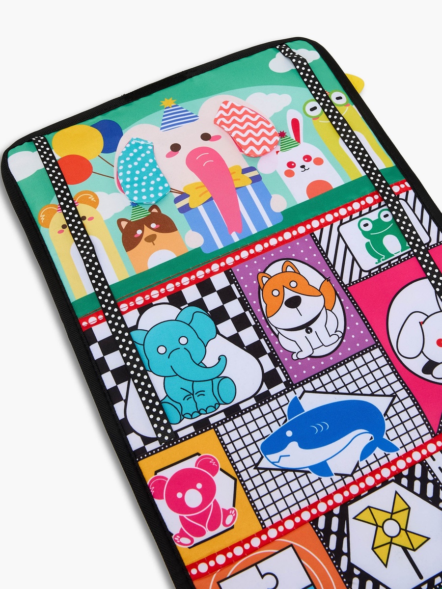 Baby Activity Mat
