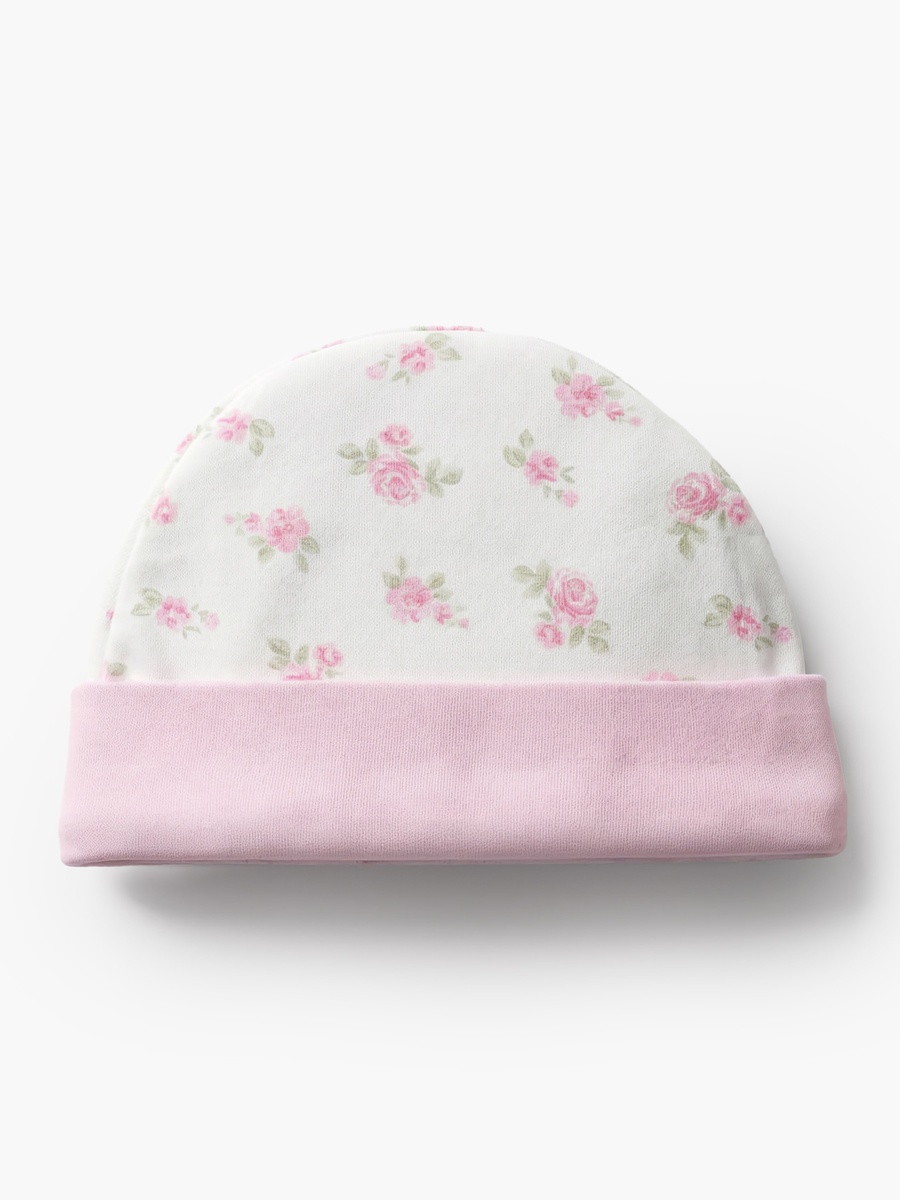 Set of 11 Clothing Gift Set with Floral Print