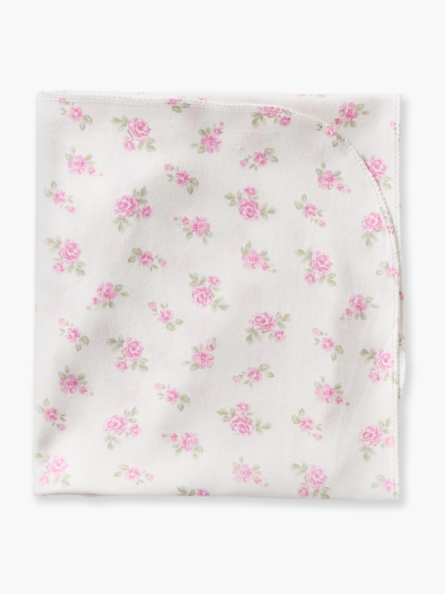 Set of 11 Clothing Gift Set with Floral Print