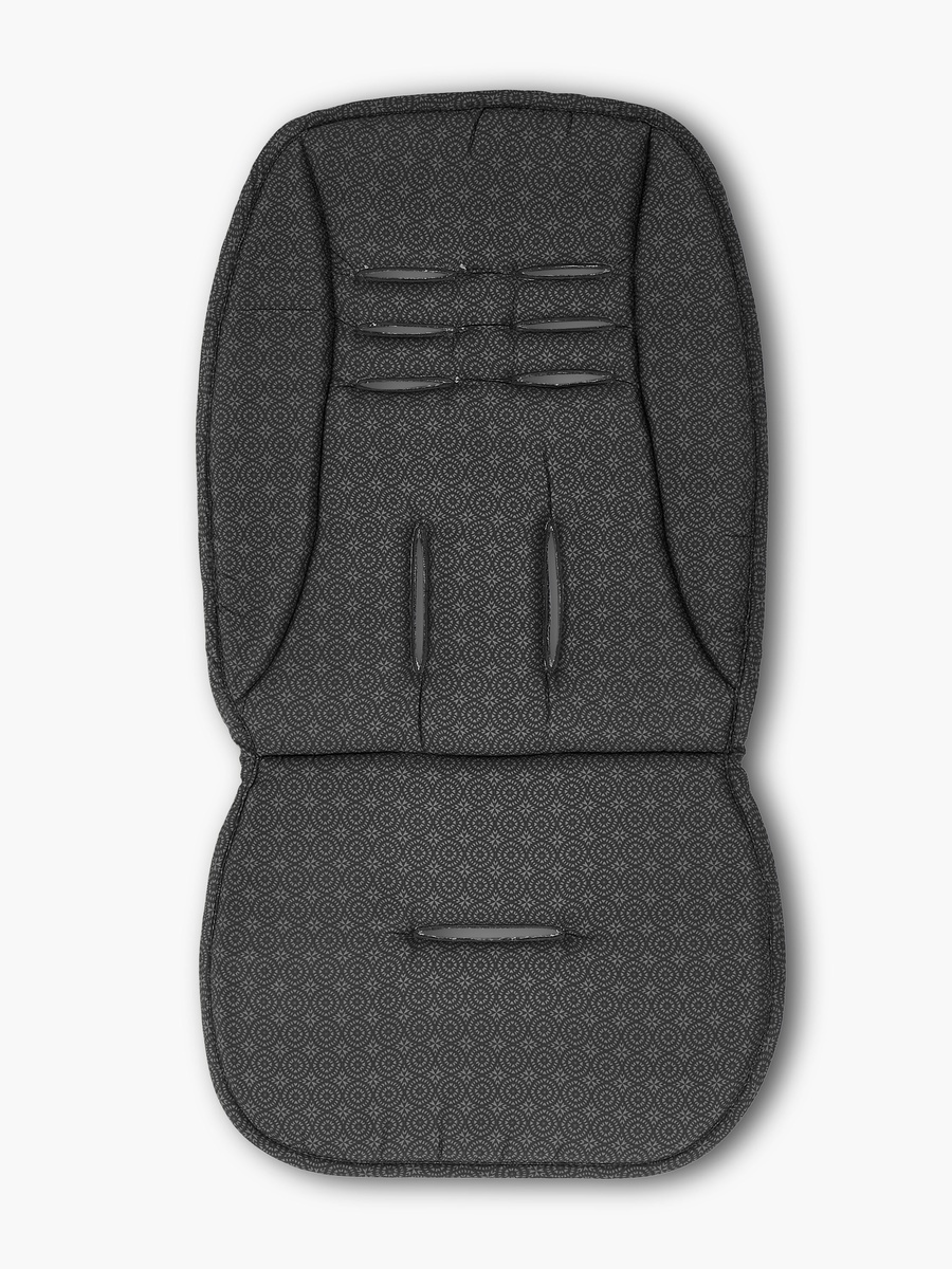 Celestial Array Stoller Pad with Print