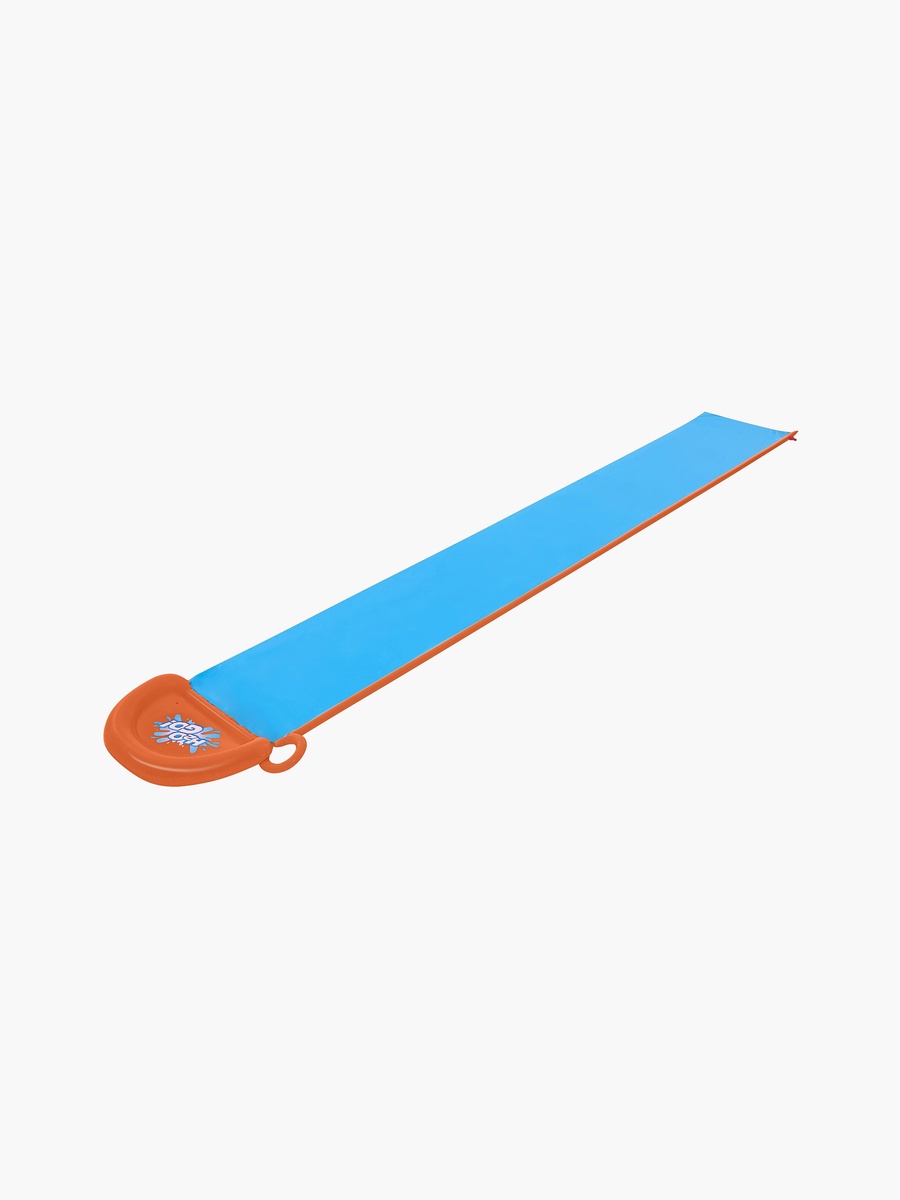 H2OGO! Single Water Slide