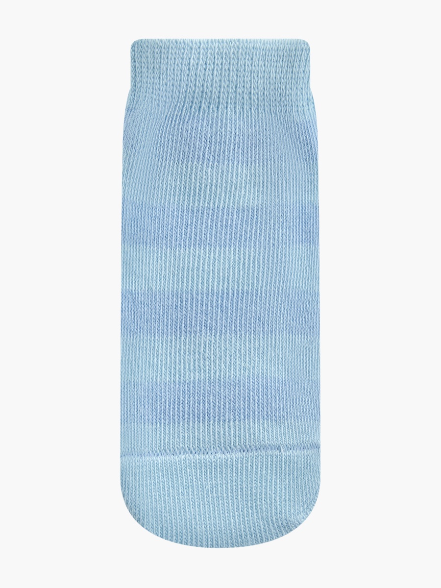 Pack of 7 Baby Boys Socks with Animal Prints