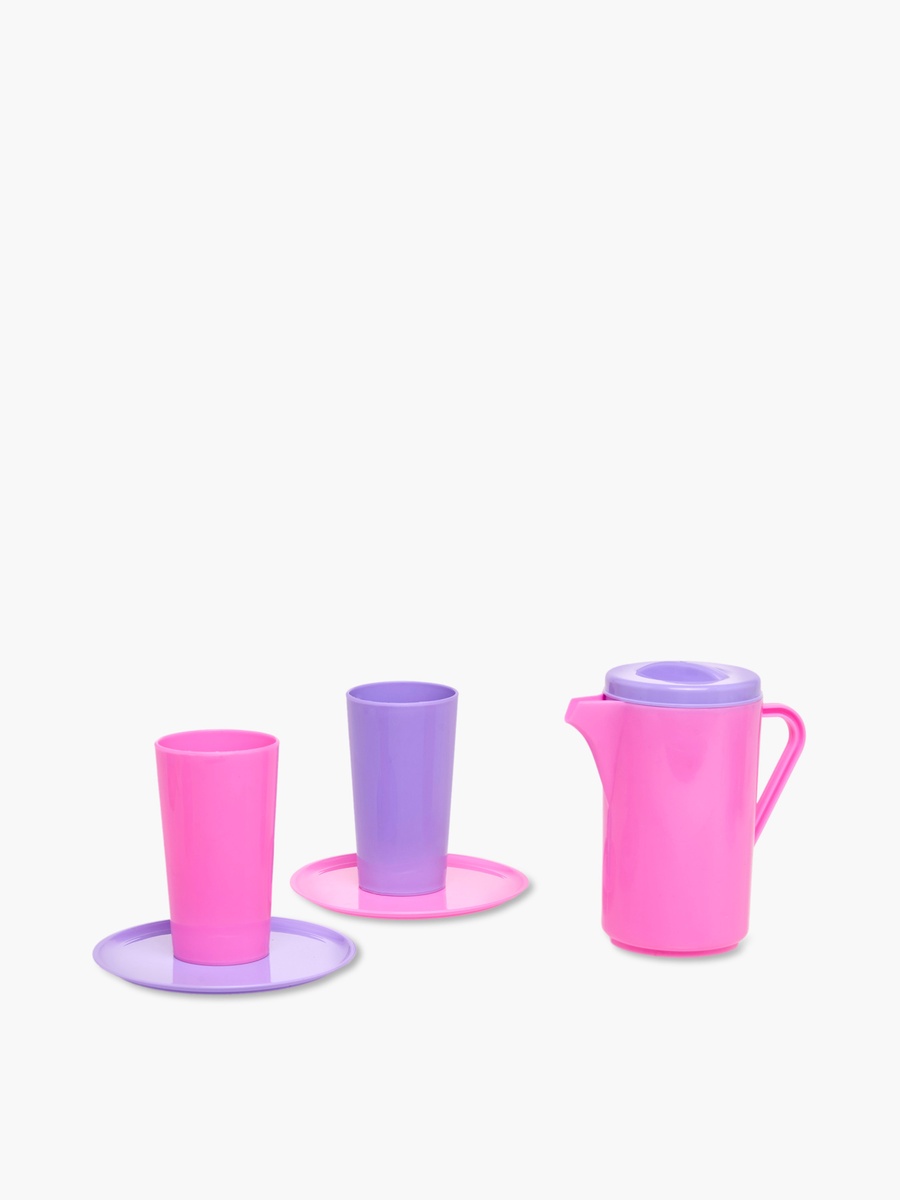 Tea Playset