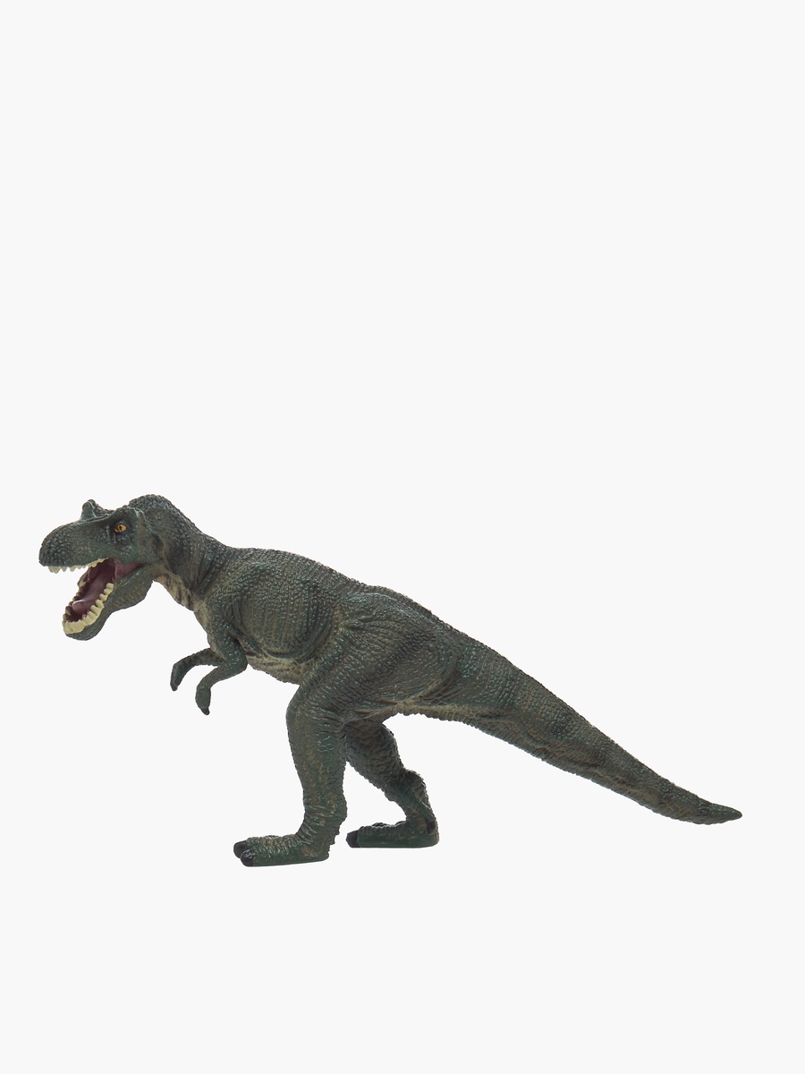 Tyrannosaurus Rex Dinosaur Model Toy