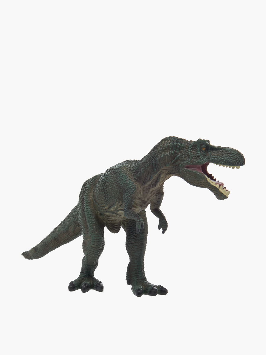 Tyrannosaurus Rex Dinosaur Model Toy