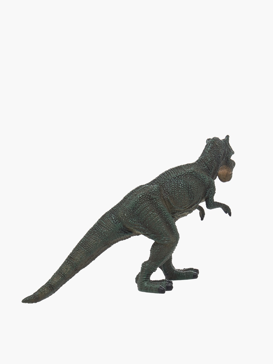 Tyrannosaurus Rex Dinosaur Model Toy
