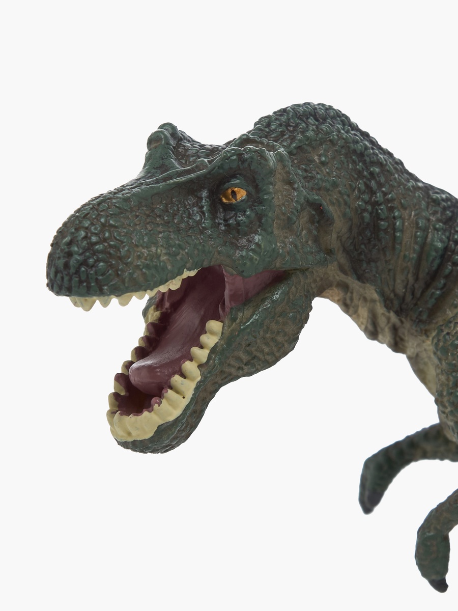 Tyrannosaurus Rex Dinosaur Model Toy