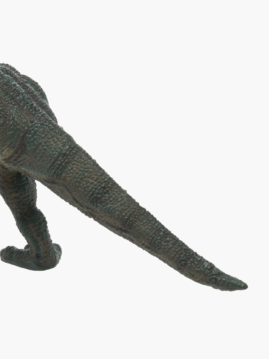 Tyrannosaurus Rex Dinosaur Model Toy