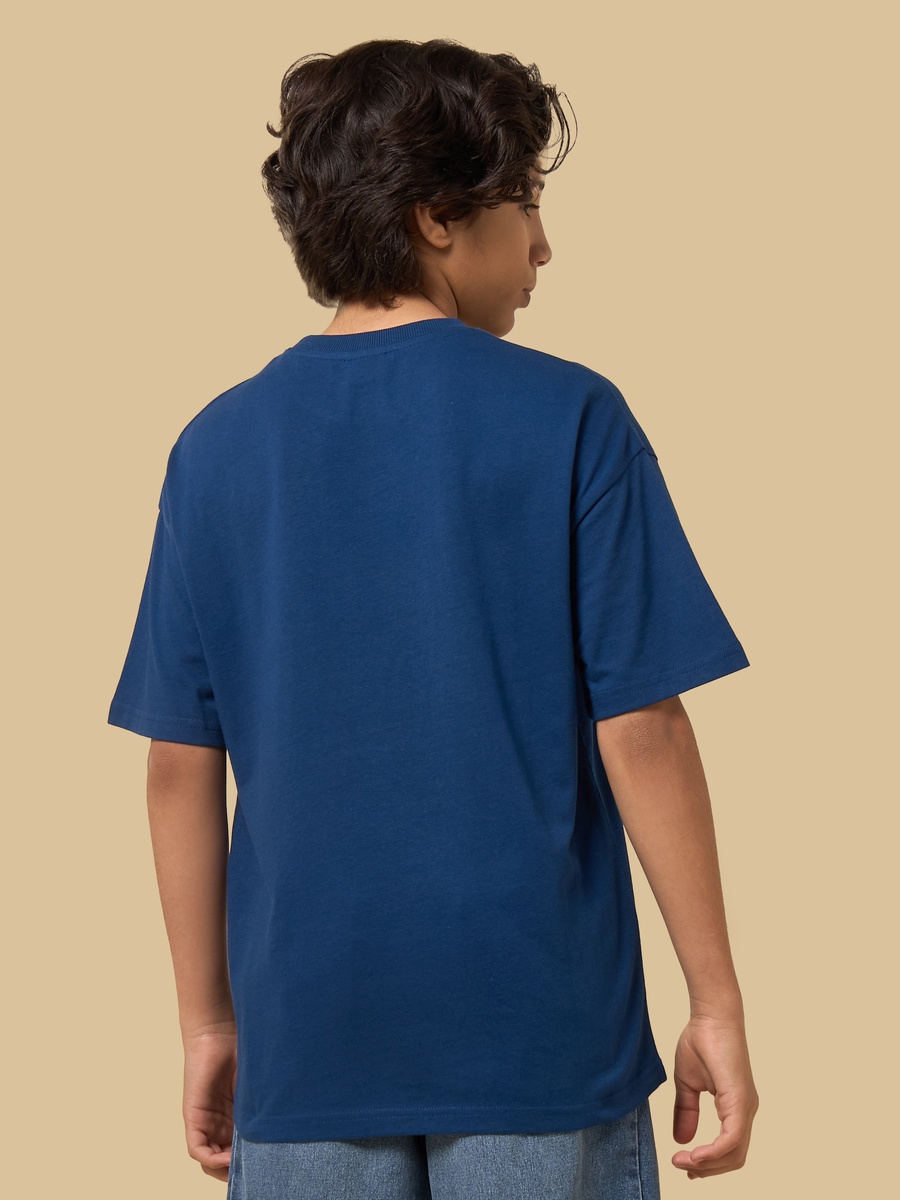 PlayStation Print T-Shirt