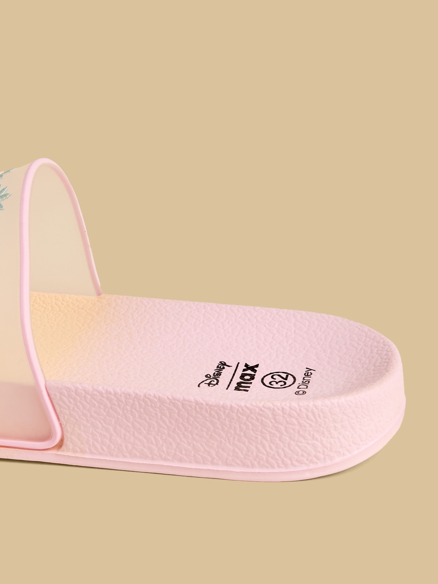 Pack of 2 - Angel and Stitch Print Slides