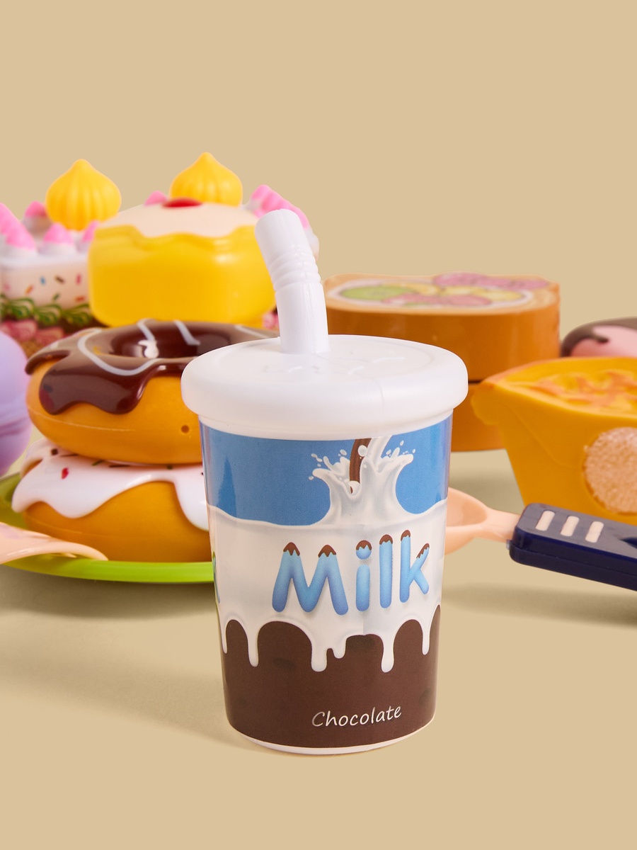 Food Playset