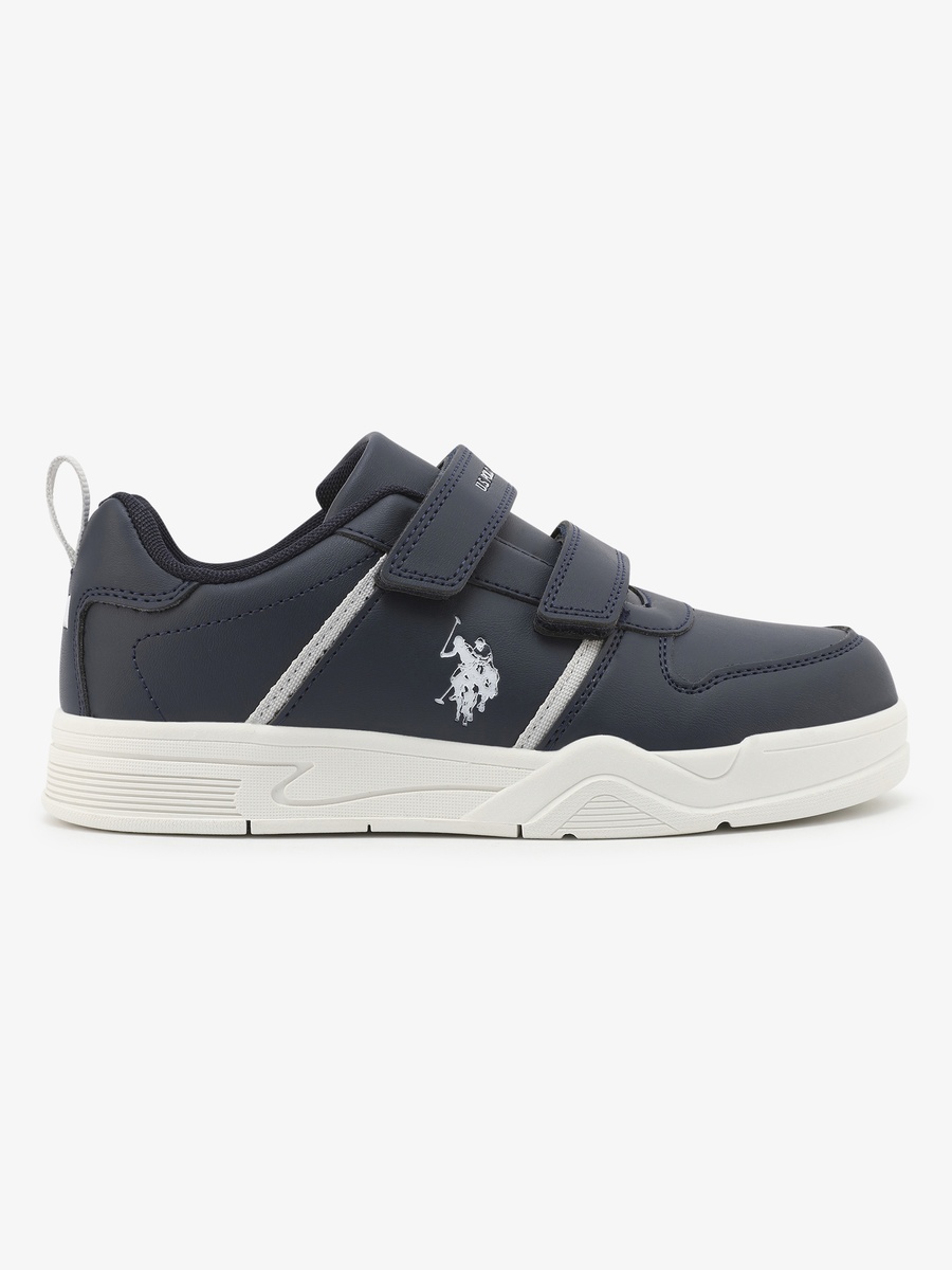 Kena Jr Kids Casual Shoes