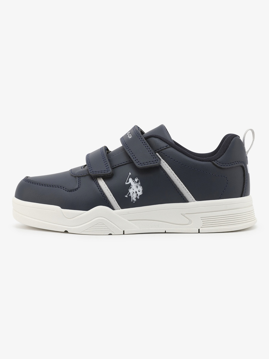 Kena Jr Kids Casual Shoes
